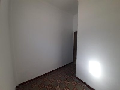 4138148-02acbe10