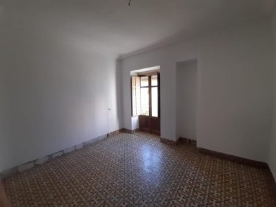 4138148-0d25919f