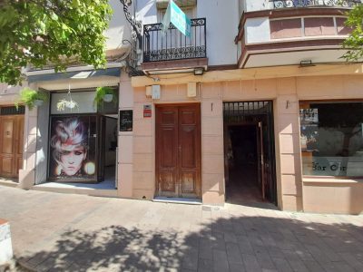4138148-207ca977