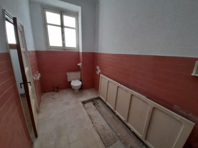 4138148-39e8b0ee