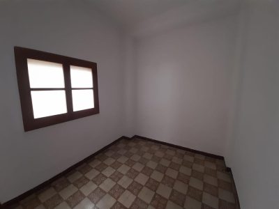 4138148-42b3cb5b