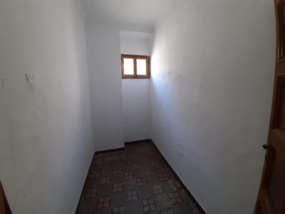 4138148-51aeadeb