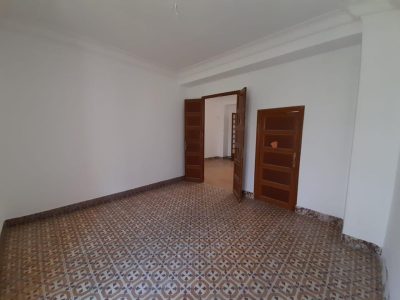 4138148-7965020e