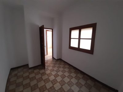4138148-83e9f211