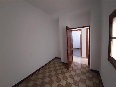 4138148-8a0f881d
