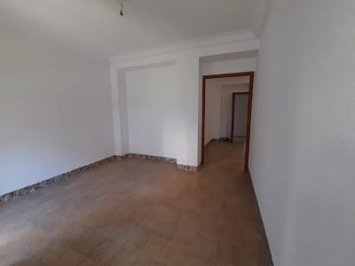 4138148-9607b6df