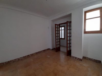 4138148-9a48a439