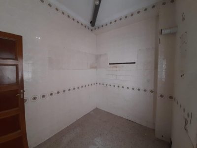 4138148-ae1eb741