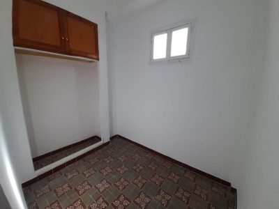 4138148-bbfea733