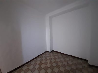 4138148-bce42787