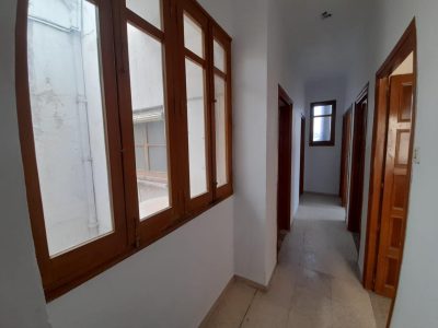 4138148-cf68483b