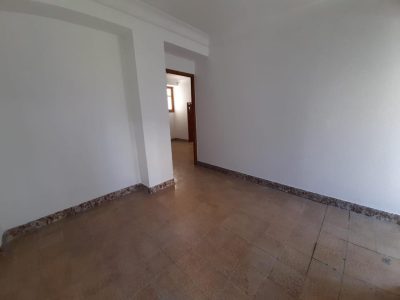4138148-d9e37ca5
