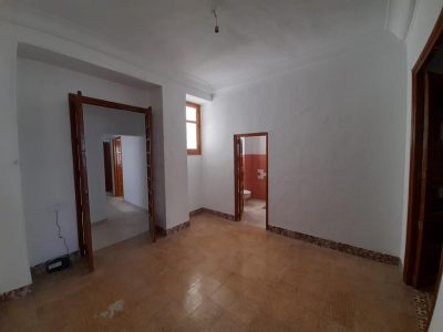 4138148-df4b8fbd