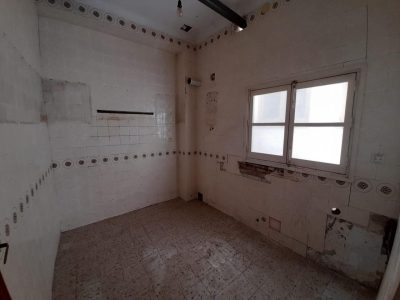 4138148-f10cdf70