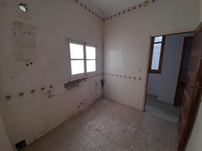 4138148-fbdf8978