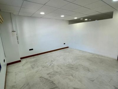 4138337-429bd795