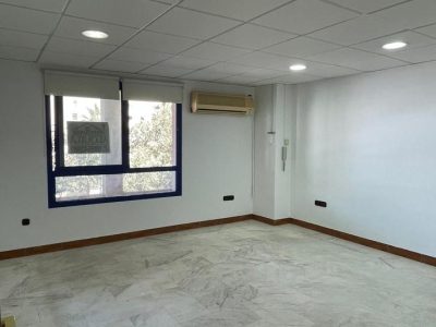 4138337-de79d4a2