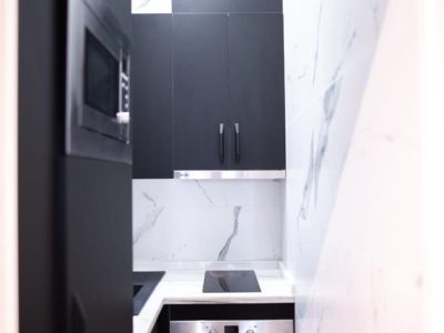 4139280-5256d1df
