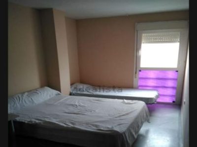 4139339-27bbd2e1