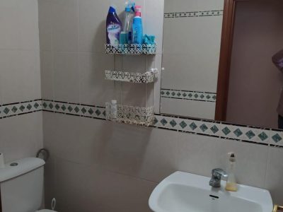 4139339-2fb3803c