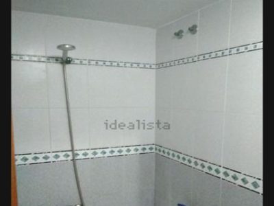 4139339-69c9abf5