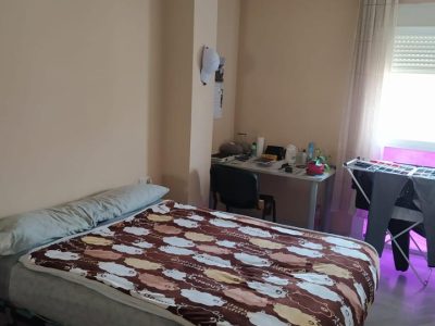 4139339-d993689a