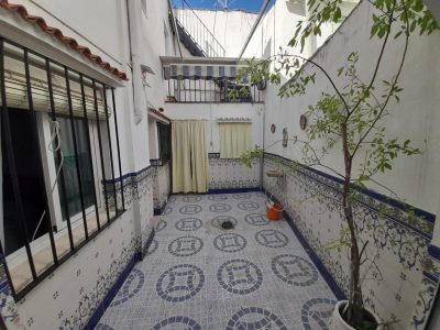 4139470-06735bb0