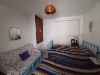 4139470-0d3190f9