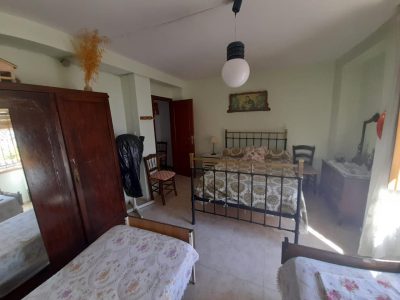 4139470-2321cfa6