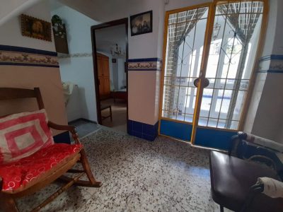 4139470-2423debc