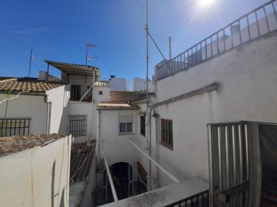 4139470-2bf459d6