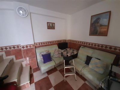 4139470-328adccd