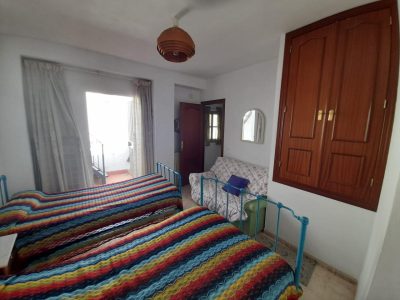4139470-49cc940b