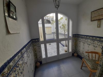 4139470-533db415