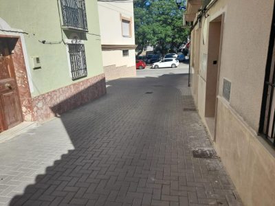 4139470-61d42cae