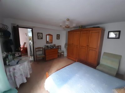 4139470-67409f3f