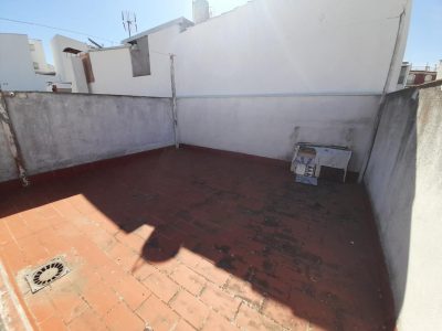 4139470-730c5e57