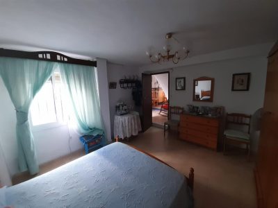 4139470-77b29b77