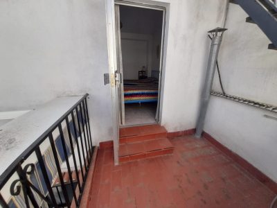 4139470-b5aaae9b