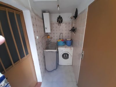 4139470-c8582be8
