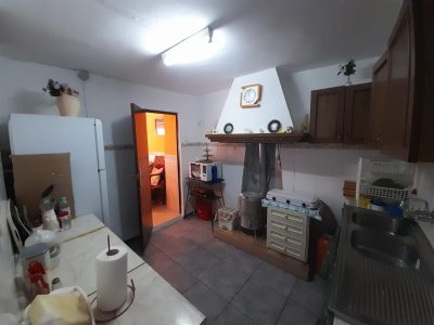 4139470-ce59598d