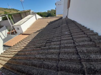 4139470-cfca0c57