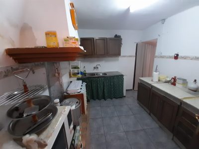 4139470-df948fb0