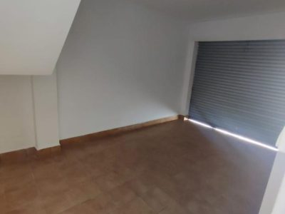 4139628-252b0aab