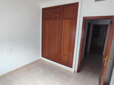4139628-30a43f4d