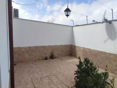 4139628-35ff686e