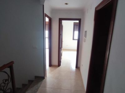 4139628-37813c8f
