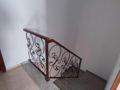 4139628-3eb9f723
