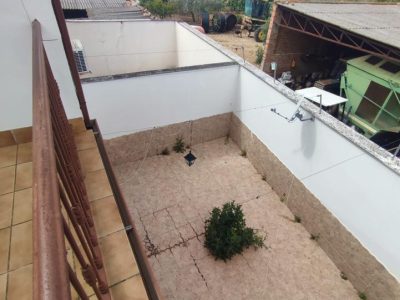 4139628-5de276db