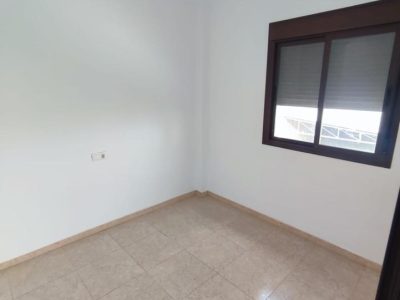 4139628-6ef28370